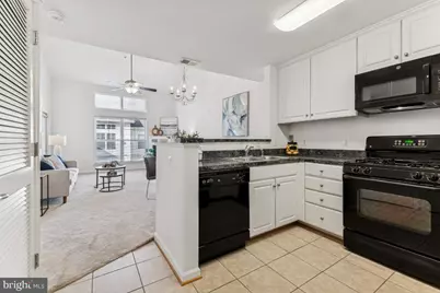3810 Lightfoot Street #404, Chantilly, VA 20151 - Photo 8