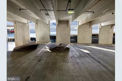 3810 Lightfoot Street #404, Chantilly, VA 20151 - Photo 26