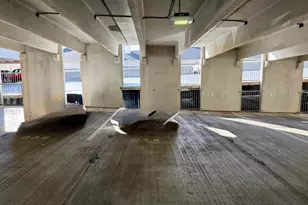 3810 Lightfoot St, Chantilly, VA 20151 - Photo 26