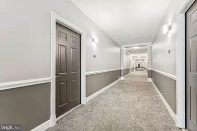 3810 Lightfoot Street #404, Chantilly, VA 20151 - Photo 2