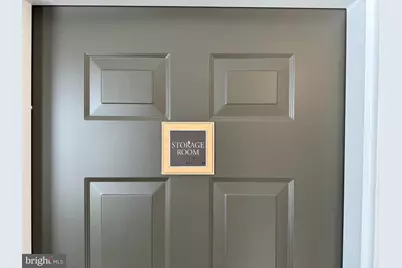 3810 Lightfoot Street #404, Chantilly, VA 20151 - Photo 30