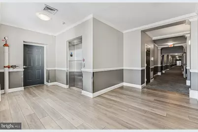 3810 Lightfoot Street #404, Chantilly, VA 20151 - Photo 28