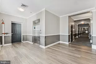 3810 Lightfoot St, Chantilly, VA 20151 - Photo 28