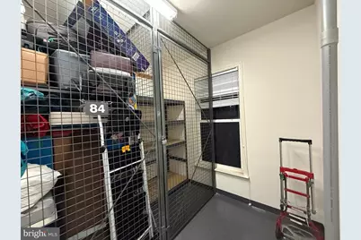 3810 Lightfoot Street #404, Chantilly, VA 20151 - Photo 32