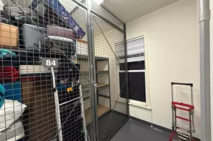 3810 Lightfoot St, Chantilly, VA 20151 - Photo 32