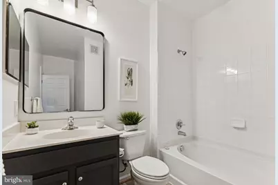 3810 Lightfoot Street #404, Chantilly, VA 20151 - Photo 14