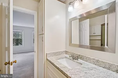 2217 Lovedale Lane #210A, Reston, VA 20191 - Photo 18
