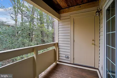 2217 Lovedale Lane #210A, Reston, VA 20191 - Photo 22
