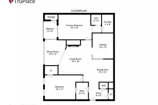 2217 Lovedale Ln, Reston, VA 20191 - Photo 44