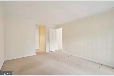 2217 Lovedale Lane #210A, Reston, VA 20191 - Photo 12