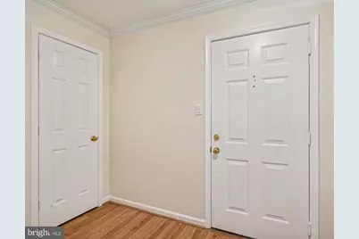 2217 Lovedale Lane #210A, Reston, VA 20191 - Photo 2