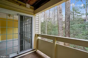 2217 Lovedale Ln, Reston, VA 20191 - Photo 28