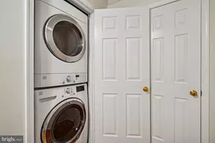 2217 Lovedale Ln, Reston, VA 20191 - Photo 20