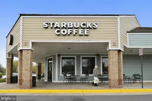 2217 Lovedale Ln, Reston, VA 20191 - Photo 32