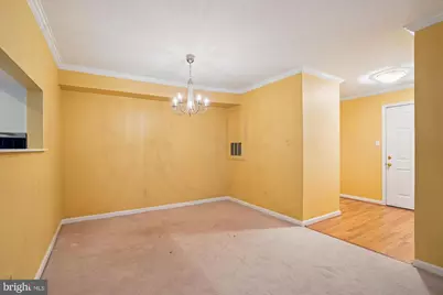 2217 Lovedale Lane #210A, Reston, VA 20191 - Photo 4