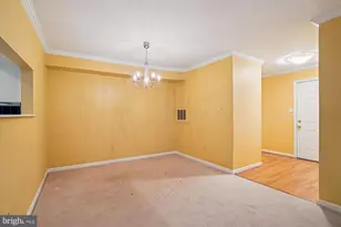 2217 Lovedale Ln, Reston, VA 20191 - Photo 4