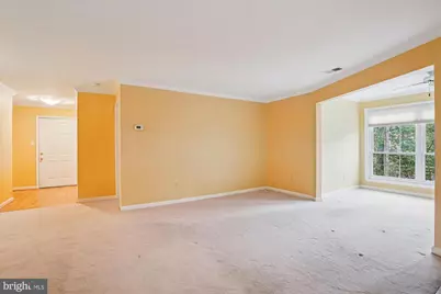 2217 Lovedale Lane #210A, Reston, VA 20191 - Photo 8