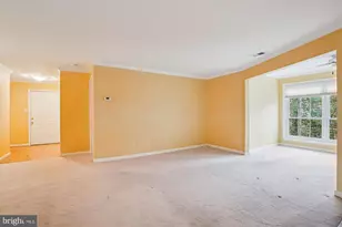 2217 Lovedale Ln, Reston, VA 20191 - Photo 8