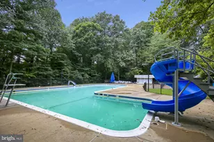 2217 Lovedale Ln, Reston, VA 20191 - Photo 40