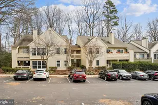 2217 Lovedale Ln, Reston, VA 20191 - Photo 26