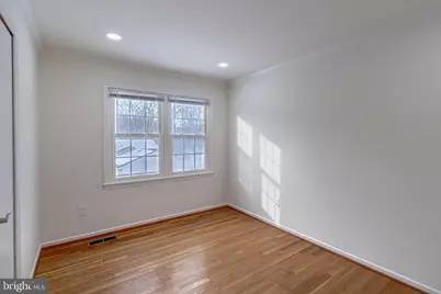 7885 Godolphin Drive, Springfield, VA 22153 - Photo 16