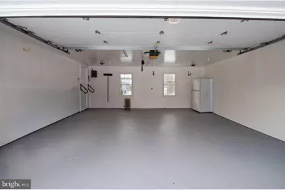 7885 Godolphin Drive, Springfield, VA 22153 - Photo 24