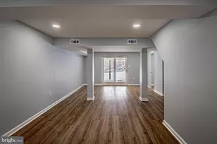 7885 Godolphin Dr, Springfield, VA 22153 - Photo 22