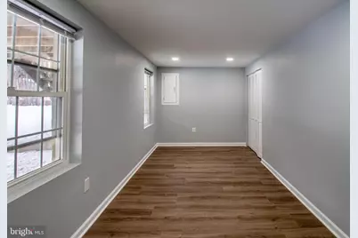 7885 Godolphin Drive, Springfield, VA 22153 - Photo 20