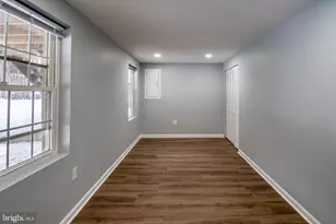 7885 Godolphin Dr, Springfield, VA 22153 - Photo 20