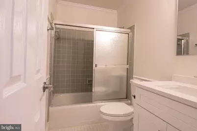 7885 Godolphin Drive, Springfield, VA 22153 - Photo 10