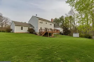 7885 Godolphin Dr, Springfield, VA 22153 - Photo 26