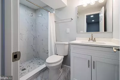 7885 Godolphin Drive, Springfield, VA 22153 - Photo 18