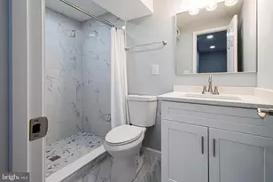 7885 Godolphin Dr, Springfield, VA 22153 - Photo 18