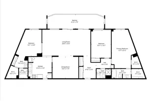 8340 Greensboro Dr, McLean, VA 22102 - Photo 54