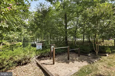 8340 Greensboro Drive #1001, McLean, VA 22102 - Photo 50