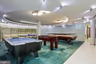 8340 Greensboro Dr, McLean, VA 22102 - Photo 34