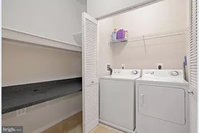 9490 Virginia Center Boulevard #238, Vienna, VA 22181 - Photo 20