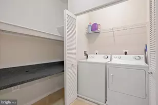 9490 Virginia Center Blvd, Vienna, VA 22181 - Photo 20