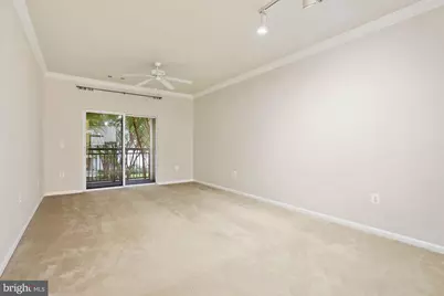 9490 Virginia Center Boulevard #238, Vienna, VA 22181 - Photo 6