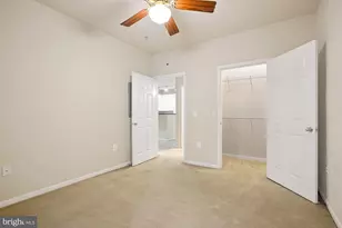 9490 Virginia Center Blvd, Vienna, VA 22181 - Photo 18