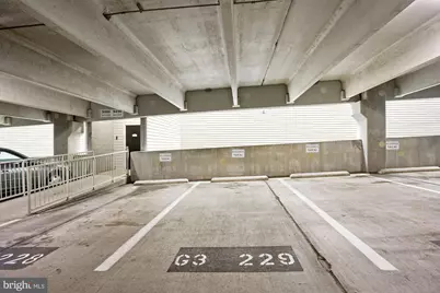 9490 Virginia Center Boulevard #238, Vienna, VA 22181 - Photo 24