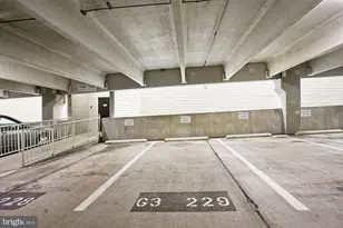 9490 Virginia Center Blvd, Vienna, VA 22181 - Photo 24