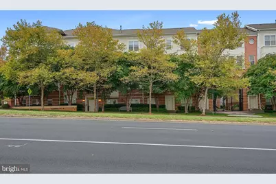 9490 Virginia Center Boulevard #238, Vienna, VA 22181 - Photo 26