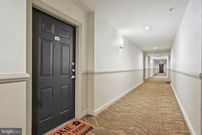 9490 Virginia Center Boulevard #238, Vienna, VA 22181 - Photo 4