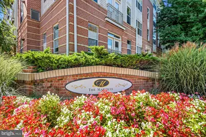 9490 Virginia Center Boulevard #238, Vienna, VA 22181 - Photo 1