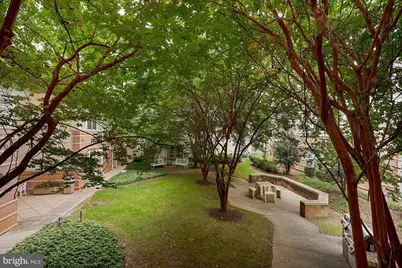 9490 Virginia Center Boulevard #238, Vienna, VA 22181 - Photo 22