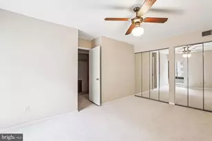 6147 Leesburg Pike, Falls Church, VA 22041 - Photo 22