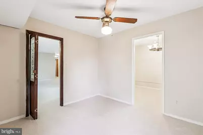 6147 Leesburg Pike #107, Falls Church, VA 22041 - Photo 26