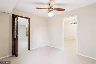 6147 Leesburg Pike, Falls Church, VA 22041 - Photo 26