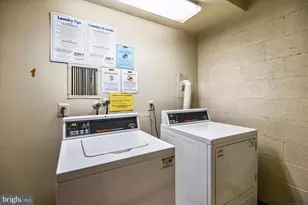 6147 Leesburg Pike, Falls Church, VA 22041 - Photo 36